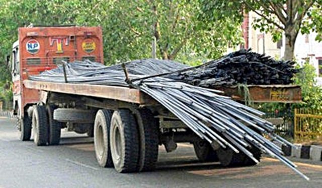 Fmcsa Rods Global Road Safety body IRF for strict enforcement on trucks & vehicles ...